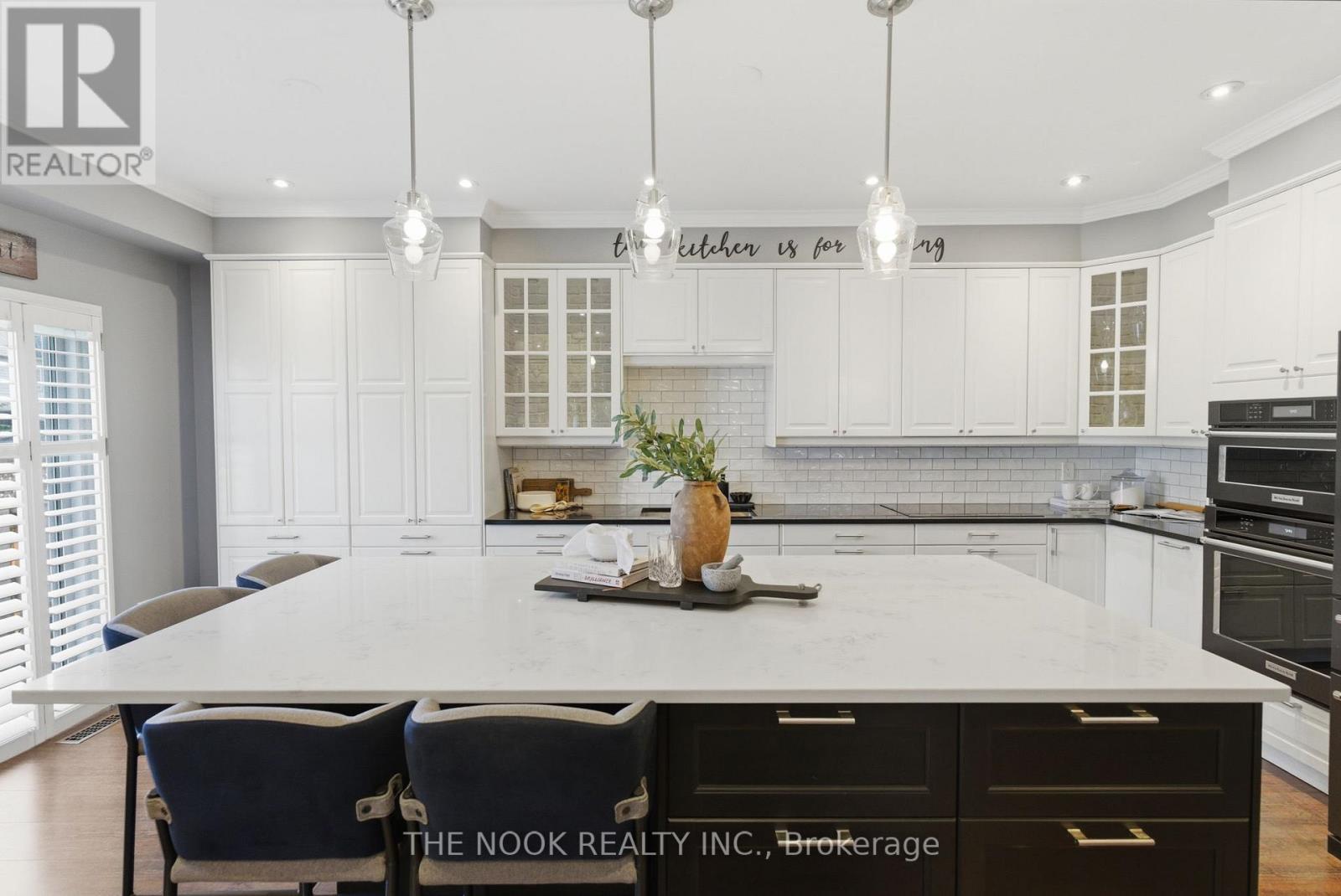 117 Point Hope Place, Whitby, Ontario  L1N 9P8 - Photo 9 - E13028632