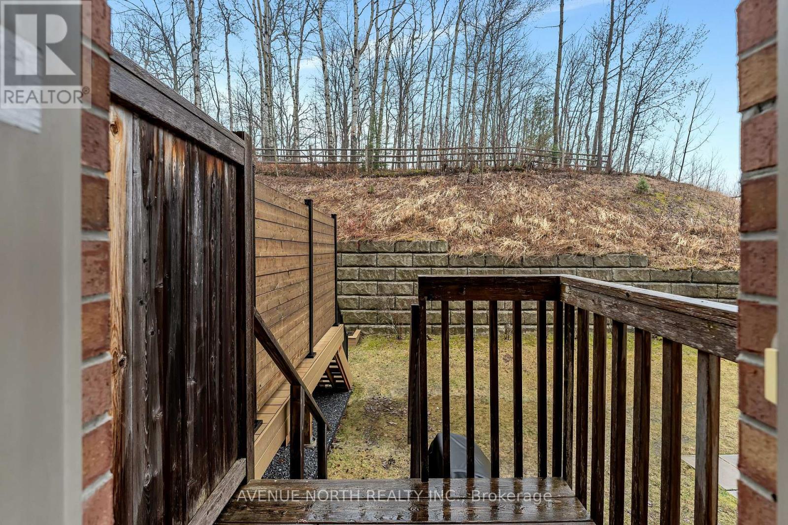 120 Lionel Private, Ottawa, Ontario  K4A 0X1 - Photo 36 - X13003724