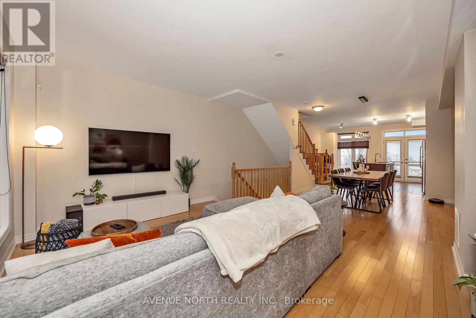 120 Lionel Private, Ottawa, Ontario  K4A 0X1 - Photo 9 - X13003724