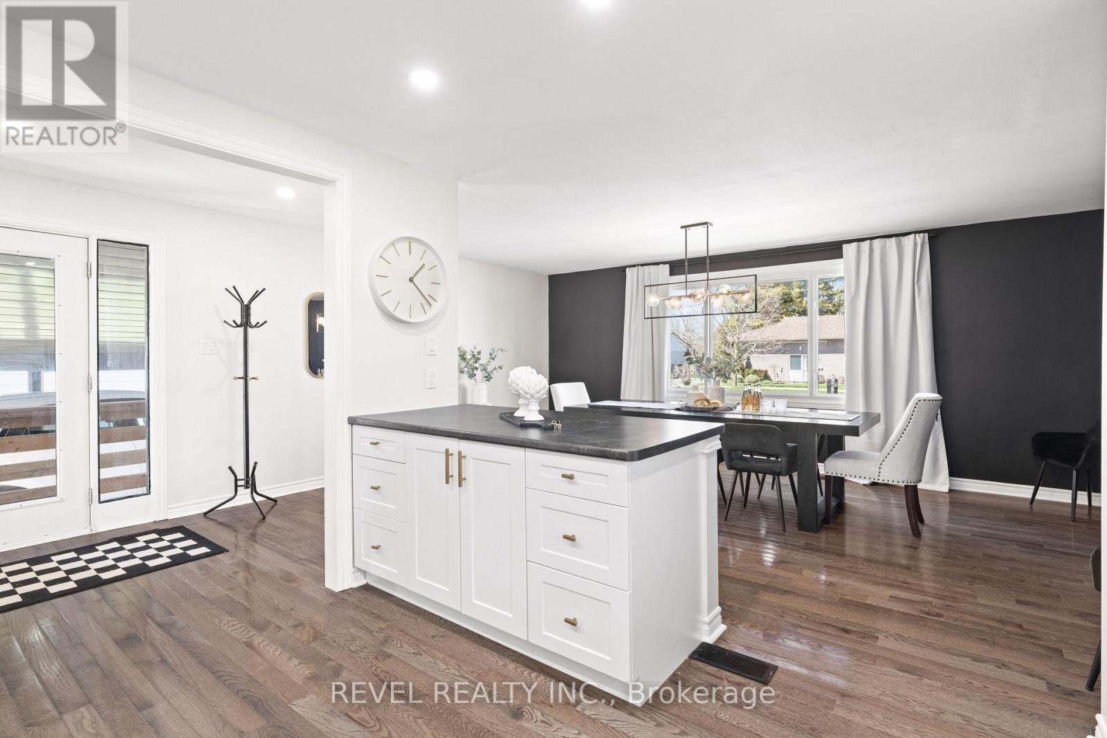 25 Riverview Road, Kawartha Lakes, Ontario  K9V 1B2 - Photo 10 - X13028638