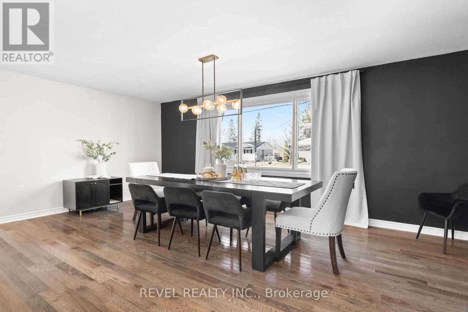 25 Riverview Road, Kawartha Lakes, Ontario  K9V 1B2 - Photo 12 - X13028638