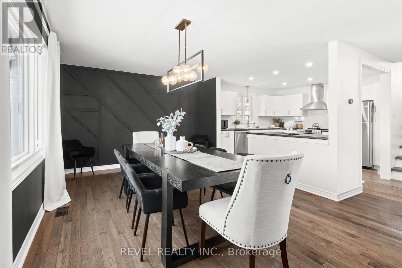 25 Riverview Road, Kawartha Lakes, Ontario  K9V 1B2 - Photo 13 - X13028638