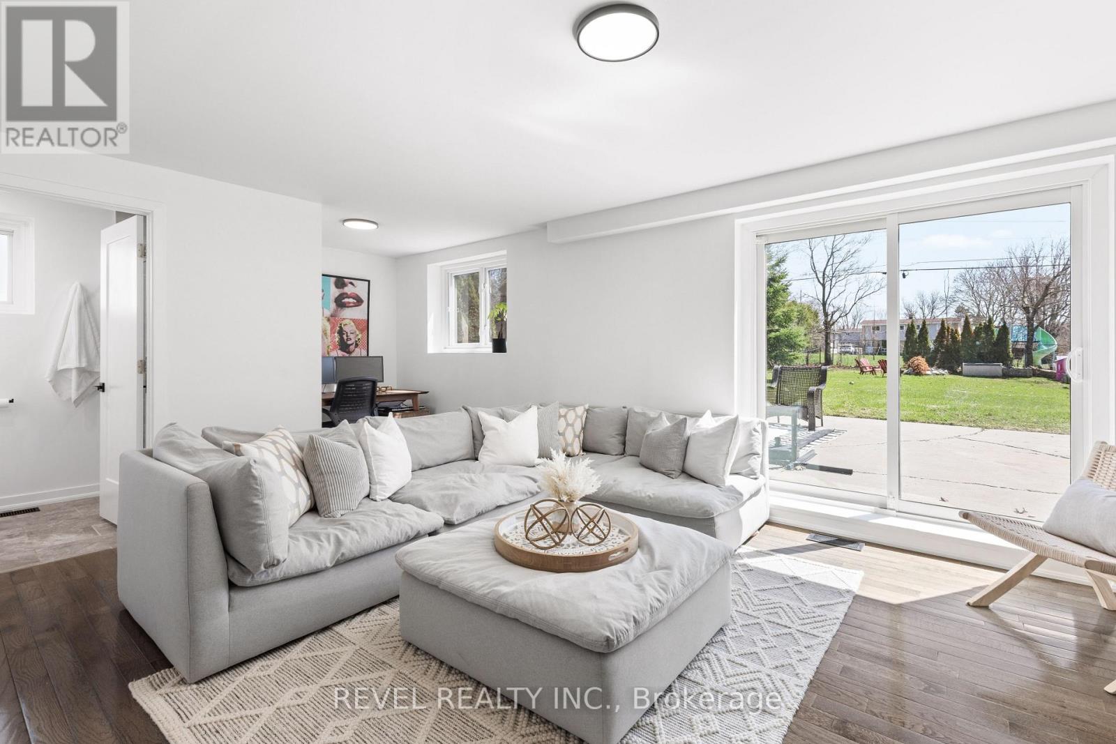 25 Riverview Road, Kawartha Lakes, Ontario  K9V 1B2 - Photo 14 - X13028638