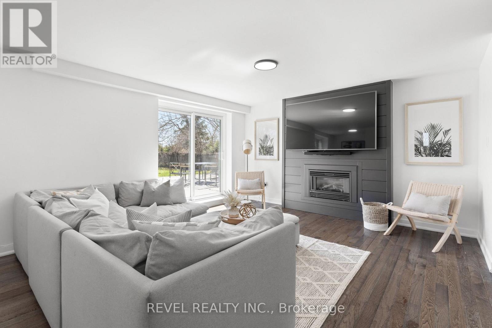 25 Riverview Road, Kawartha Lakes, Ontario  K9V 1B2 - Photo 16 - X13028638