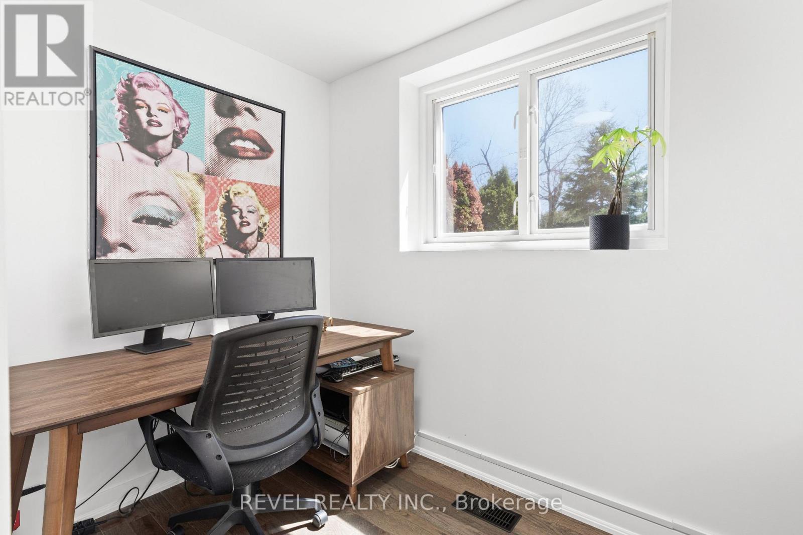 25 Riverview Road, Kawartha Lakes, Ontario  K9V 1B2 - Photo 17 - X13028638