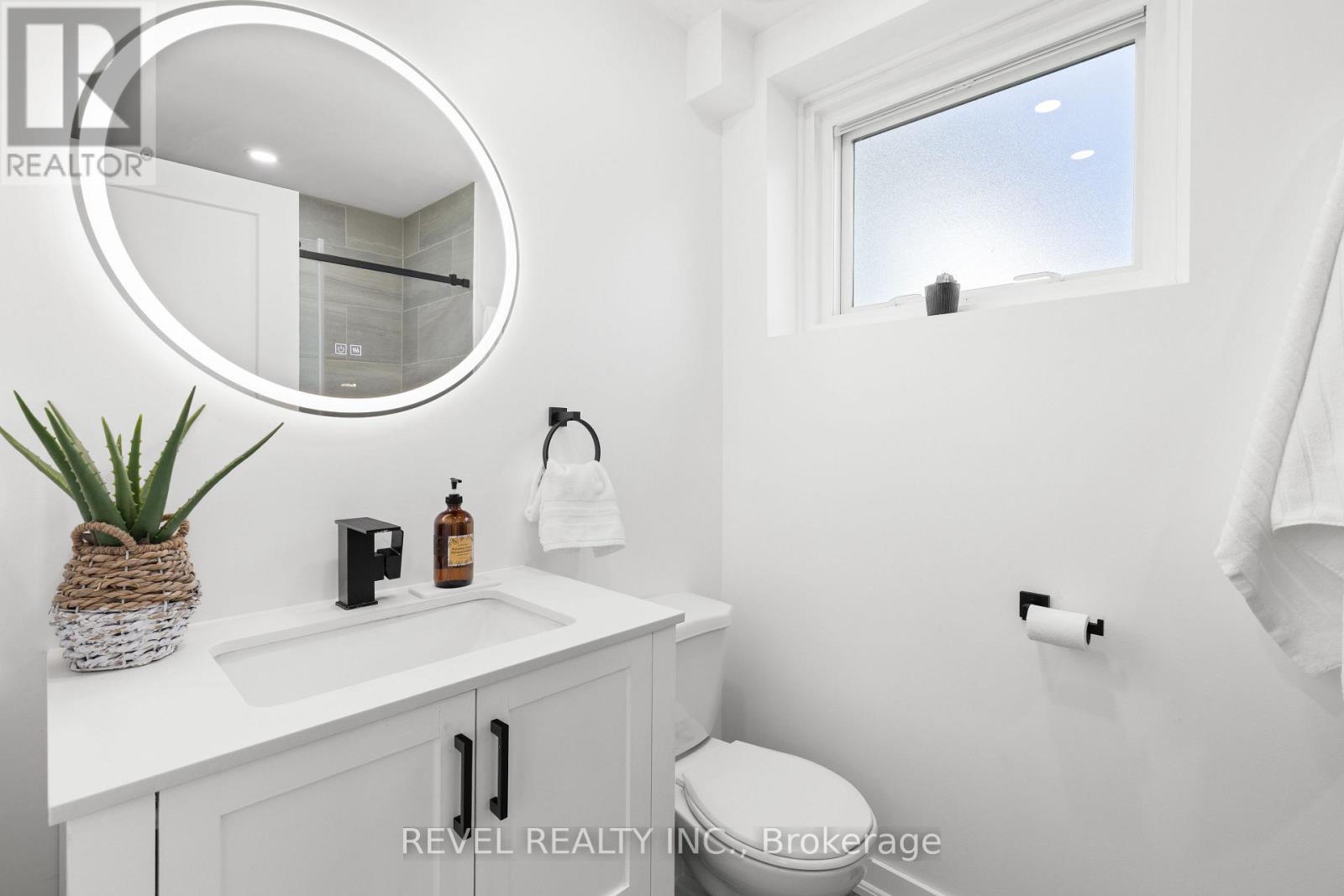 25 Riverview Road, Kawartha Lakes, Ontario  K9V 1B2 - Photo 18 - X13028638