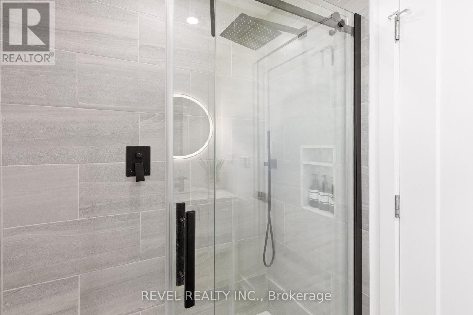 25 Riverview Road, Kawartha Lakes, Ontario  K9V 1B2 - Photo 19 - X13028638