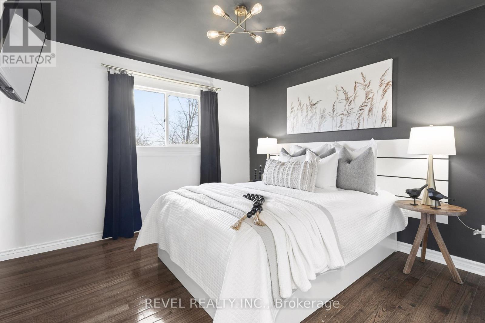 25 Riverview Road, Kawartha Lakes, Ontario  K9V 1B2 - Photo 20 - X13028638