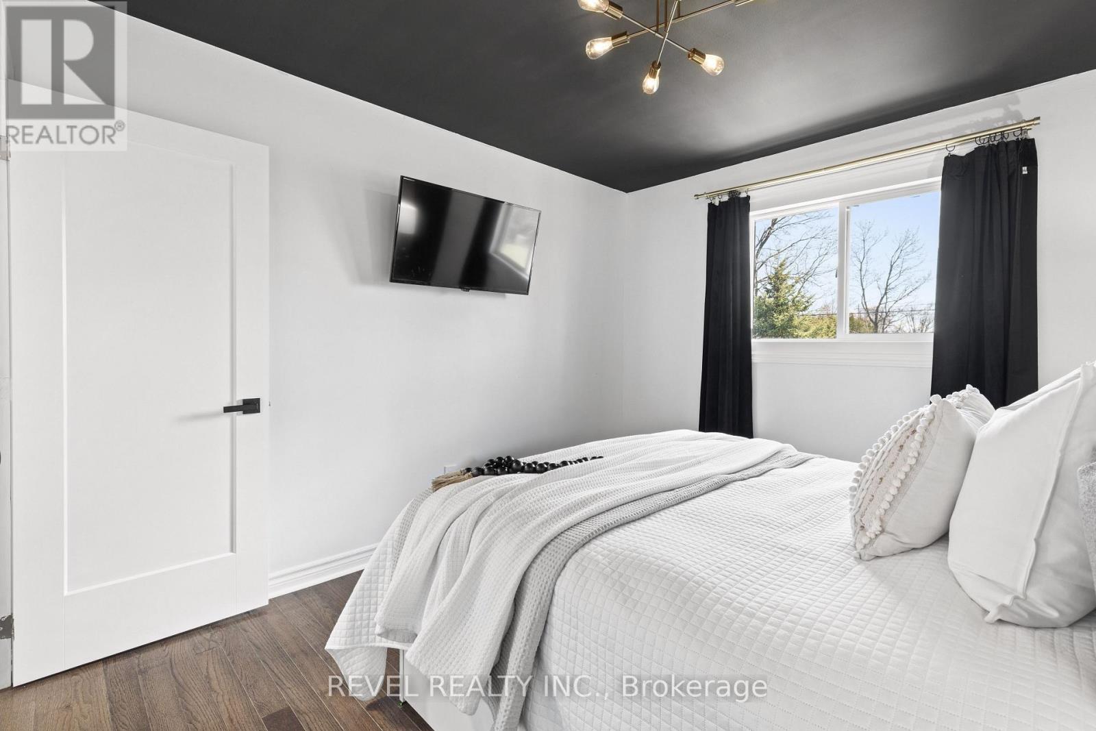 25 Riverview Road, Kawartha Lakes, Ontario  K9V 1B2 - Photo 21 - X13028638