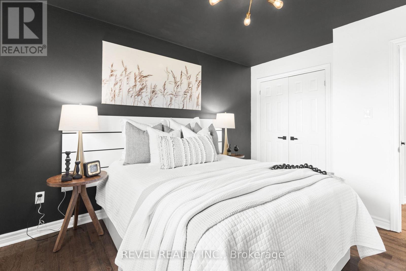 25 Riverview Road, Kawartha Lakes, Ontario  K9V 1B2 - Photo 22 - X13028638