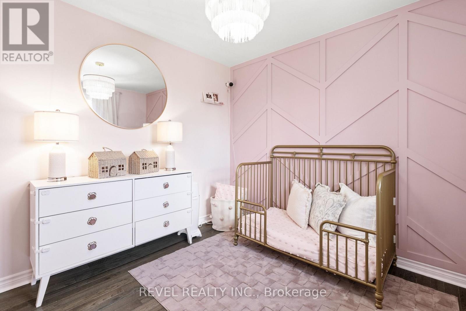 25 Riverview Road, Kawartha Lakes, Ontario  K9V 1B2 - Photo 23 - X13028638