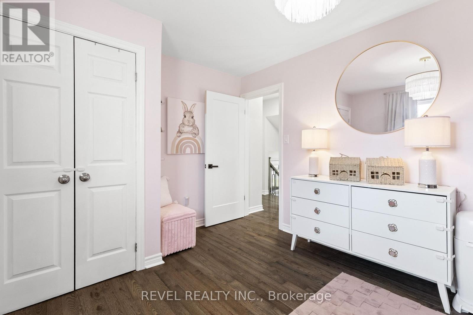 25 Riverview Road, Kawartha Lakes, Ontario  K9V 1B2 - Photo 24 - X13028638