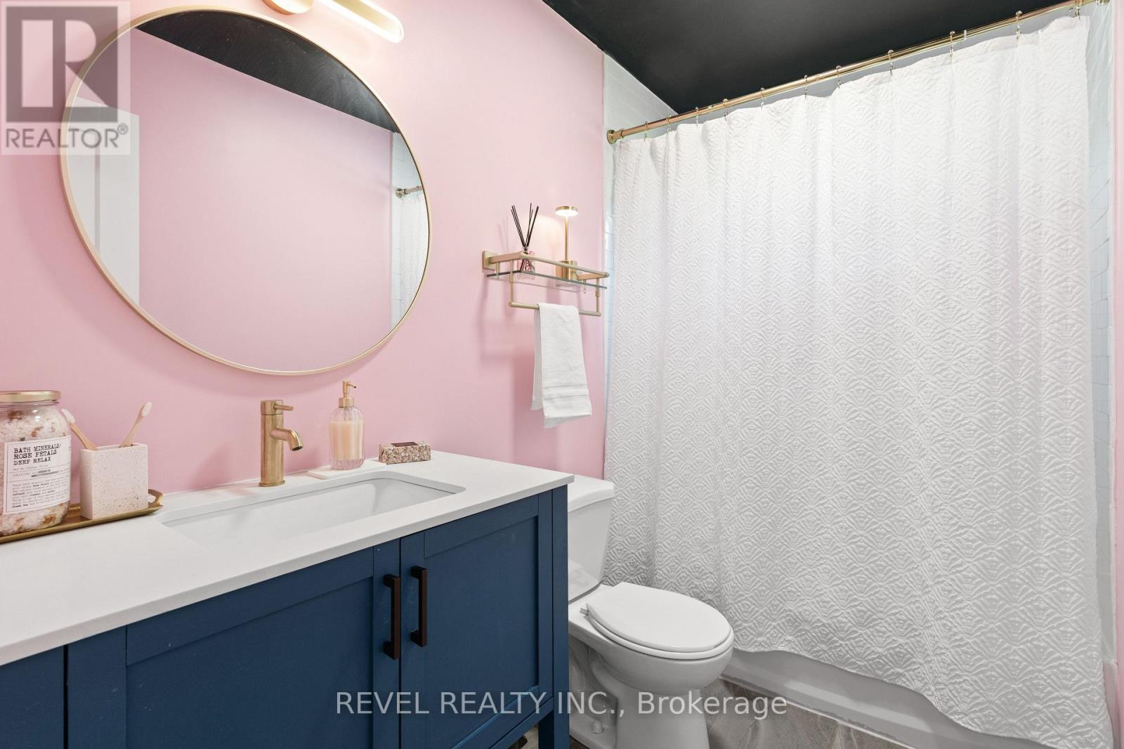 25 Riverview Road, Kawartha Lakes, Ontario  K9V 1B2 - Photo 25 - X13028638