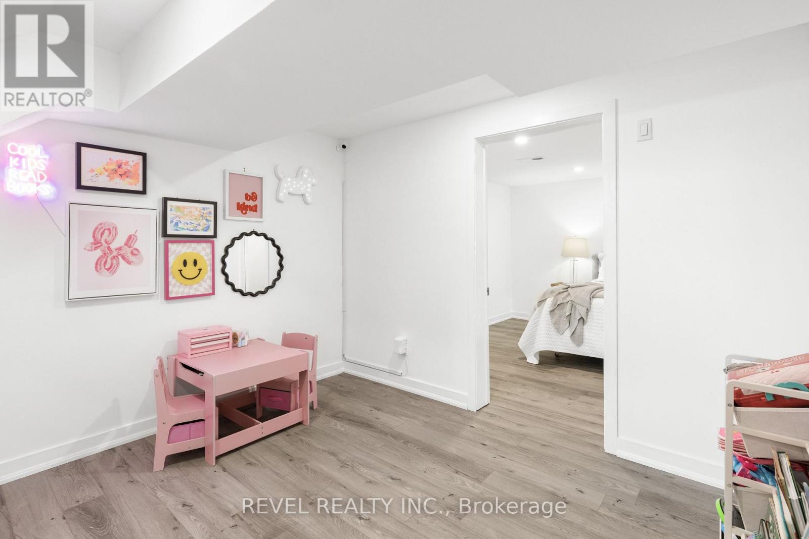 25 Riverview Road, Kawartha Lakes, Ontario  K9V 1B2 - Photo 27 - X13028638