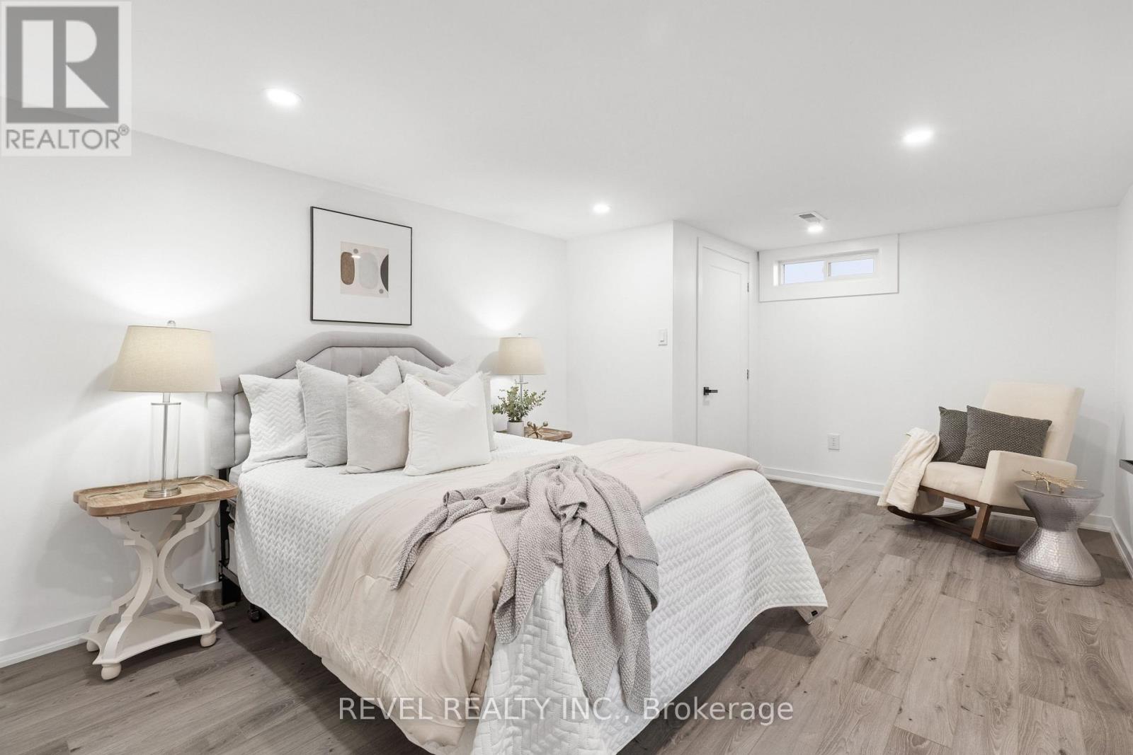 25 Riverview Road, Kawartha Lakes, Ontario  K9V 1B2 - Photo 28 - X13028638