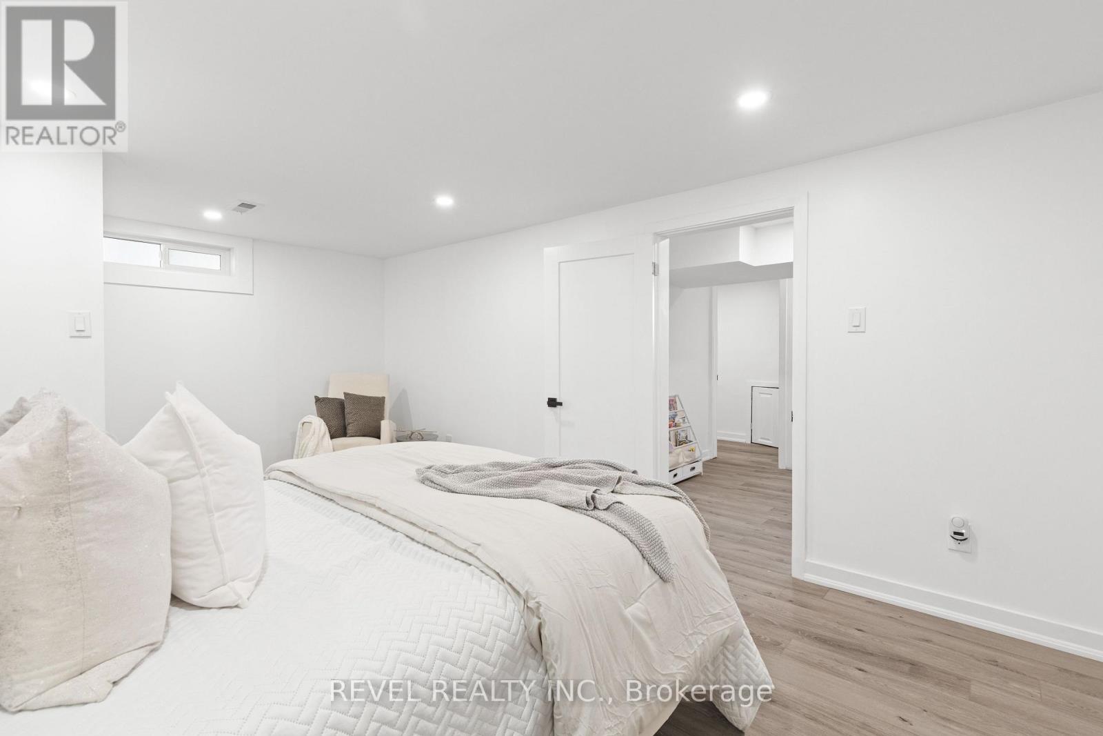 25 Riverview Road, Kawartha Lakes, Ontario  K9V 1B2 - Photo 29 - X13028638