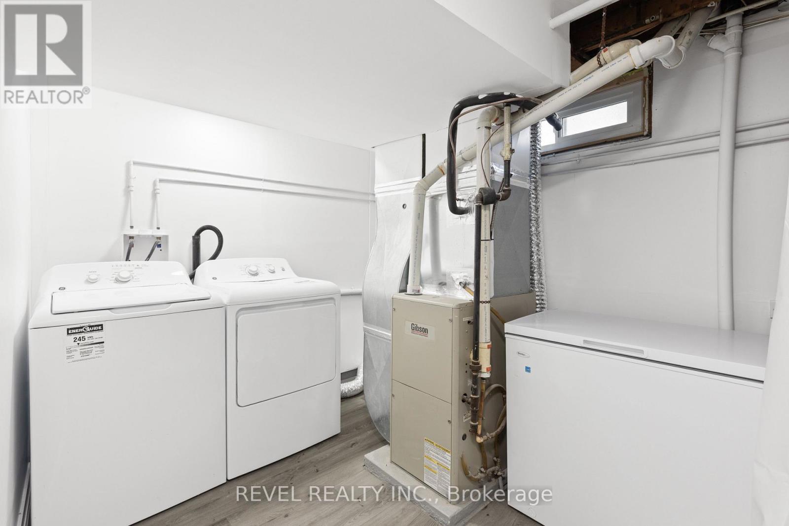 25 Riverview Road, Kawartha Lakes, Ontario  K9V 1B2 - Photo 30 - X13028638