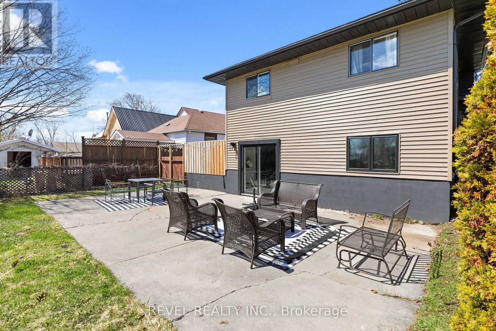 25 Riverview Road, Kawartha Lakes, Ontario  K9V 1B2 - Photo 32 - X13028638