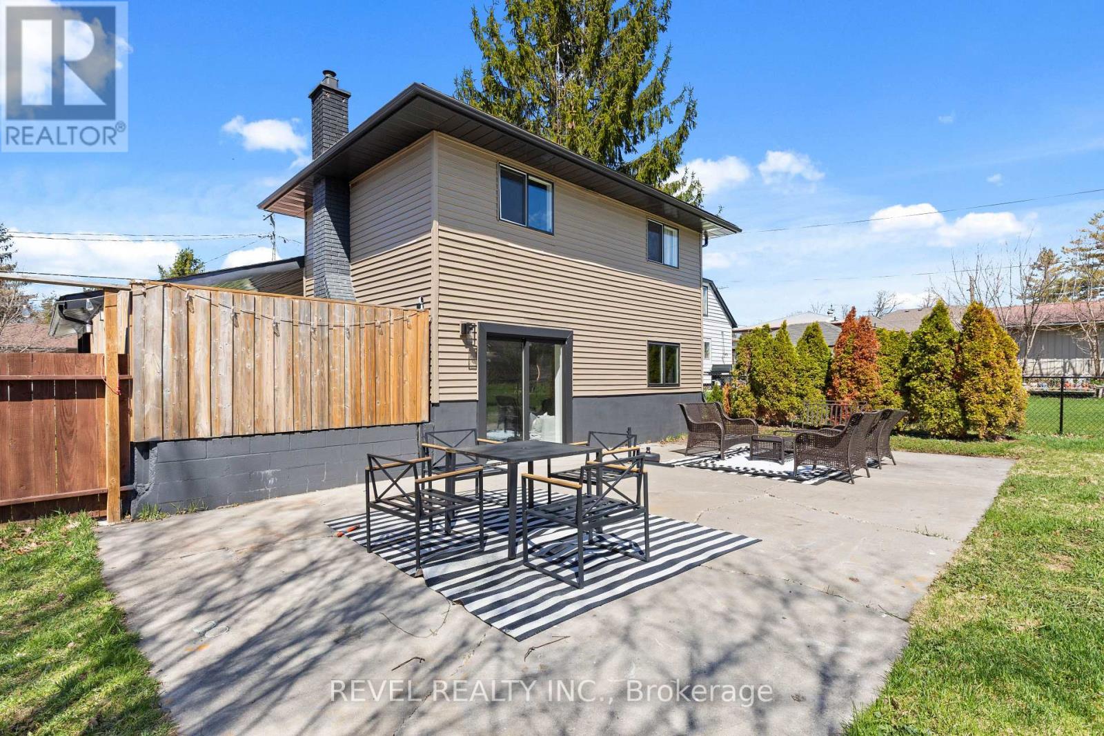 25 Riverview Road, Kawartha Lakes, Ontario  K9V 1B2 - Photo 33 - X13028638