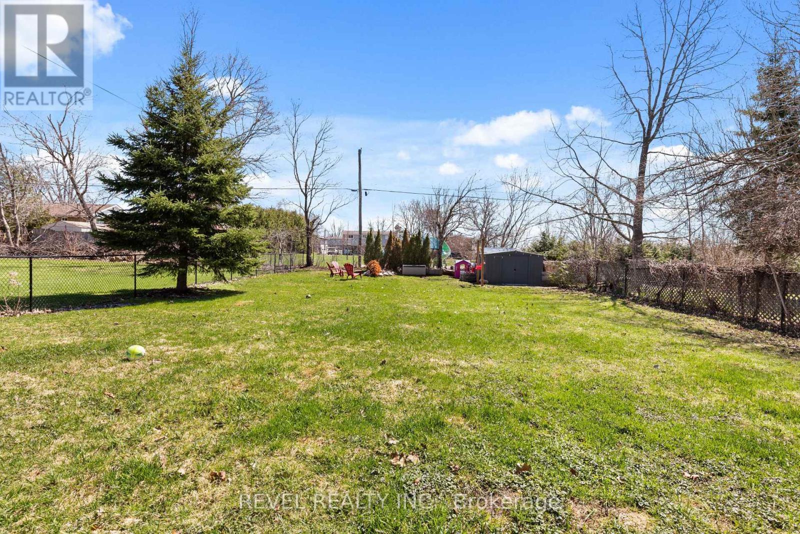 25 Riverview Road, Kawartha Lakes, Ontario  K9V 1B2 - Photo 34 - X13028638