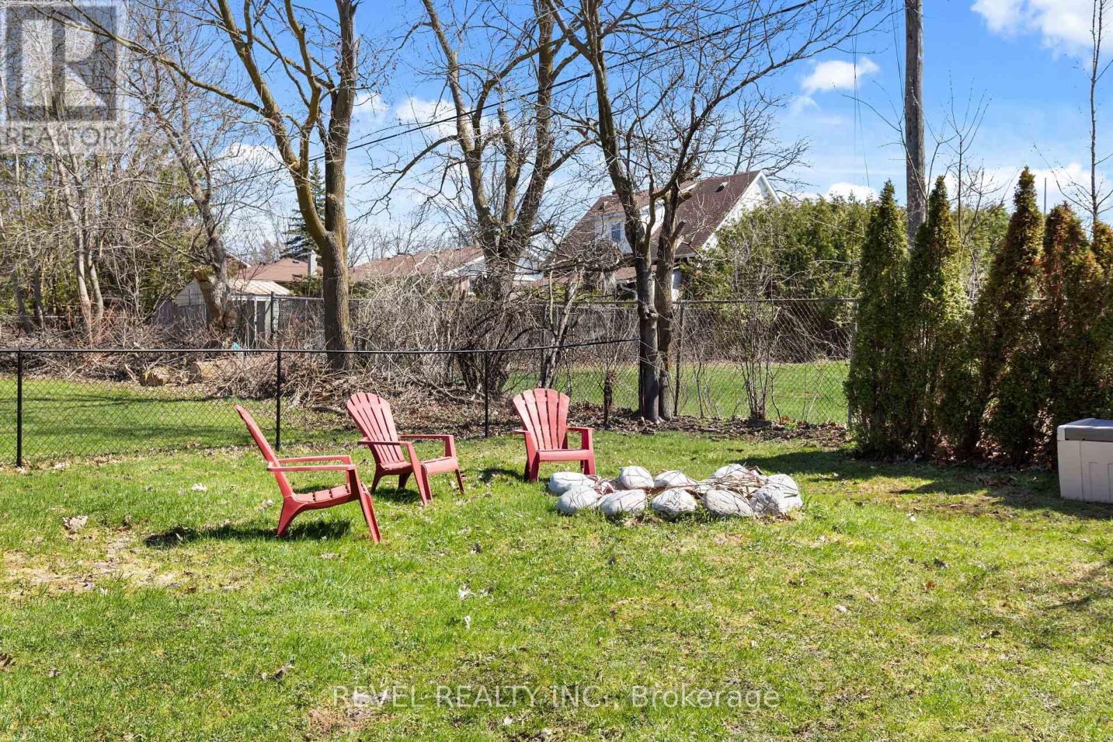25 Riverview Road, Kawartha Lakes, Ontario  K9V 1B2 - Photo 36 - X13028638