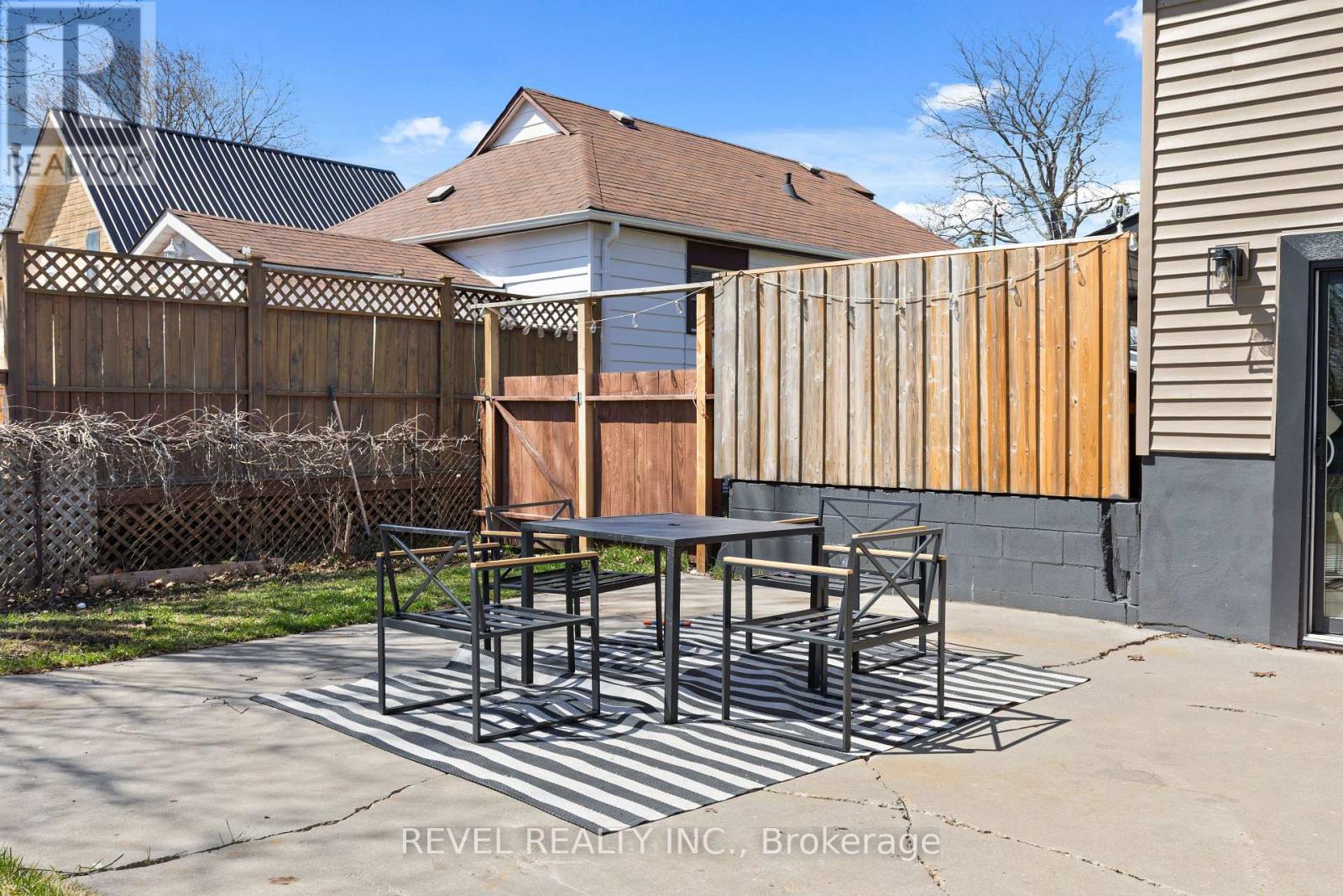 25 Riverview Road, Kawartha Lakes, Ontario  K9V 1B2 - Photo 38 - X13028638