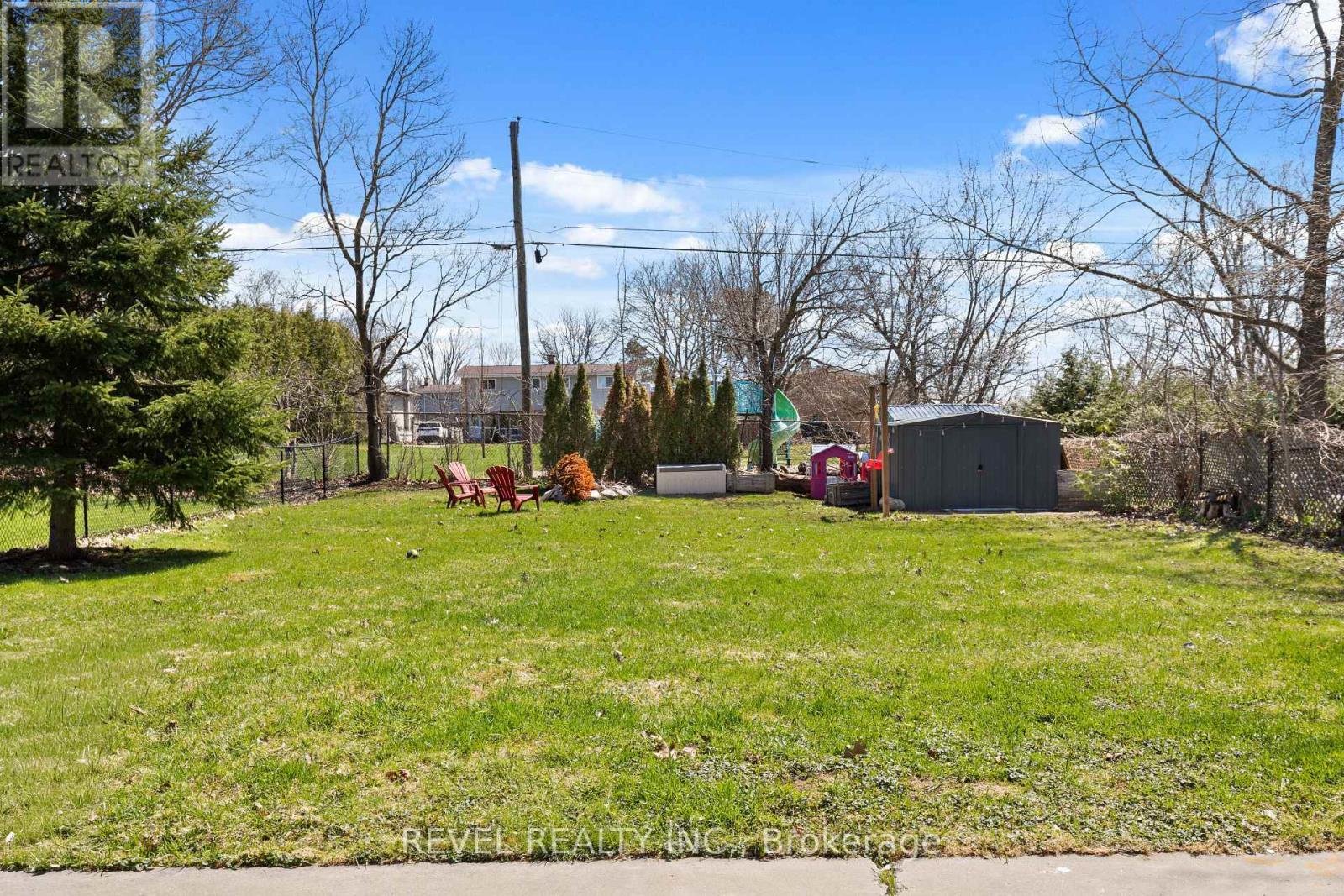 25 Riverview Road, Kawartha Lakes, Ontario  K9V 1B2 - Photo 40 - X13028638