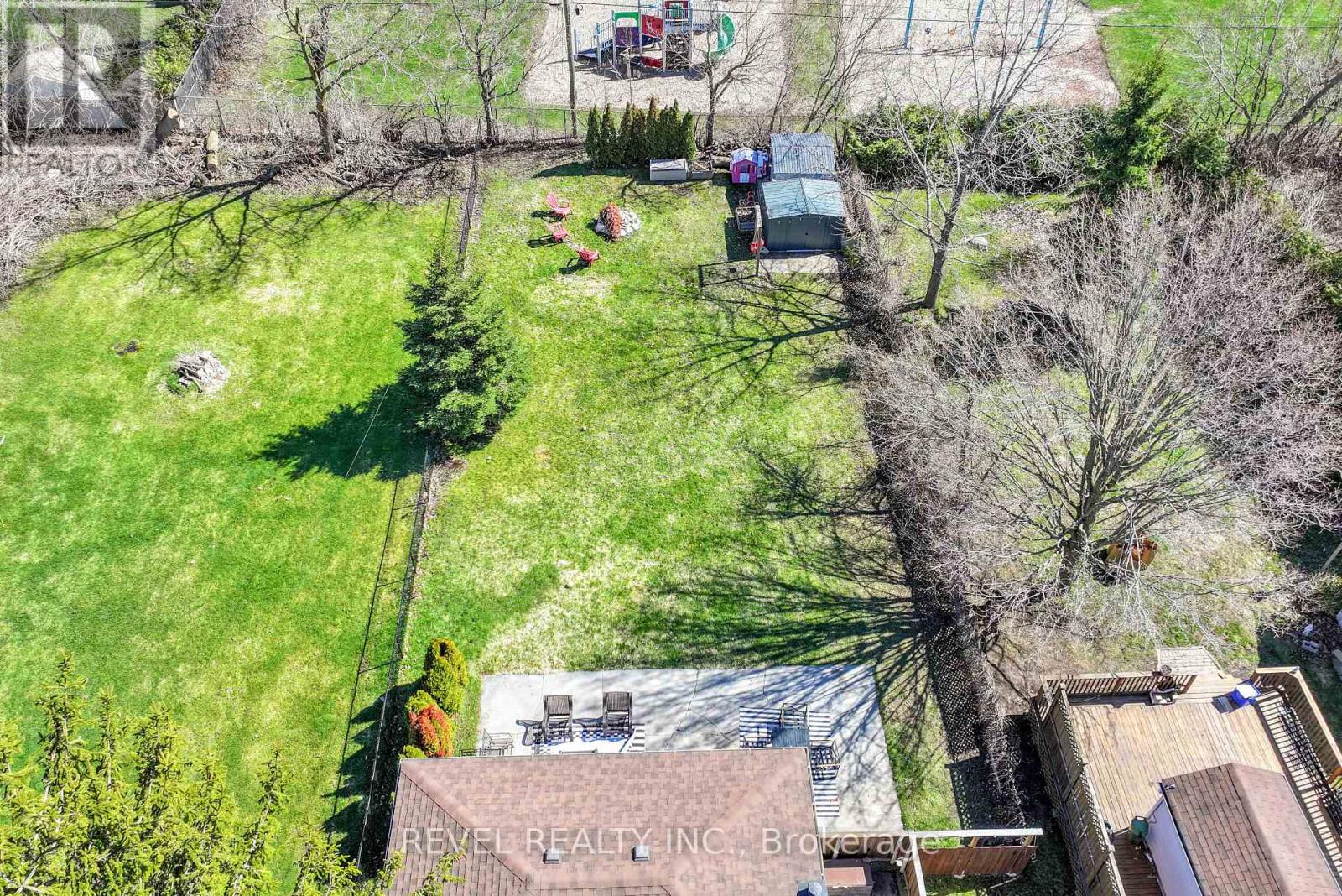 25 Riverview Road, Kawartha Lakes, Ontario  K9V 1B2 - Photo 44 - X13028638