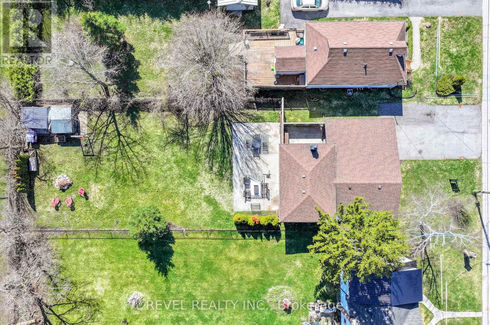 25 Riverview Road, Kawartha Lakes, Ontario  K9V 1B2 - Photo 45 - X13028638