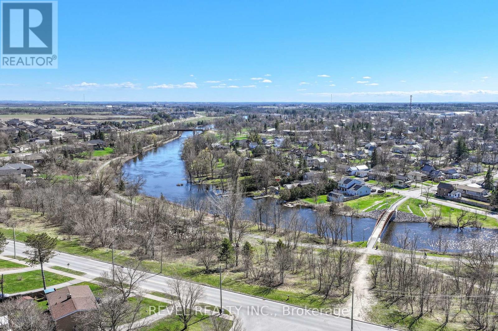 25 Riverview Road, Kawartha Lakes, Ontario  K9V 1B2 - Photo 46 - X13028638