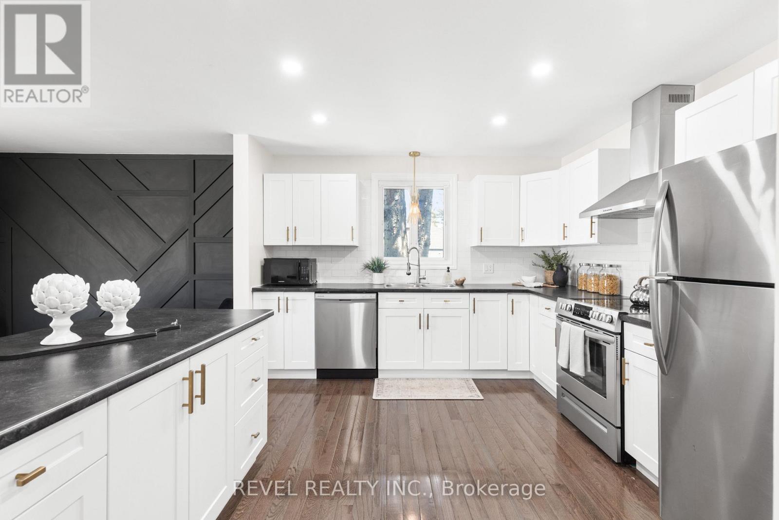 25 Riverview Road, Kawartha Lakes, Ontario  K9V 1B2 - Photo 5 - X13028638