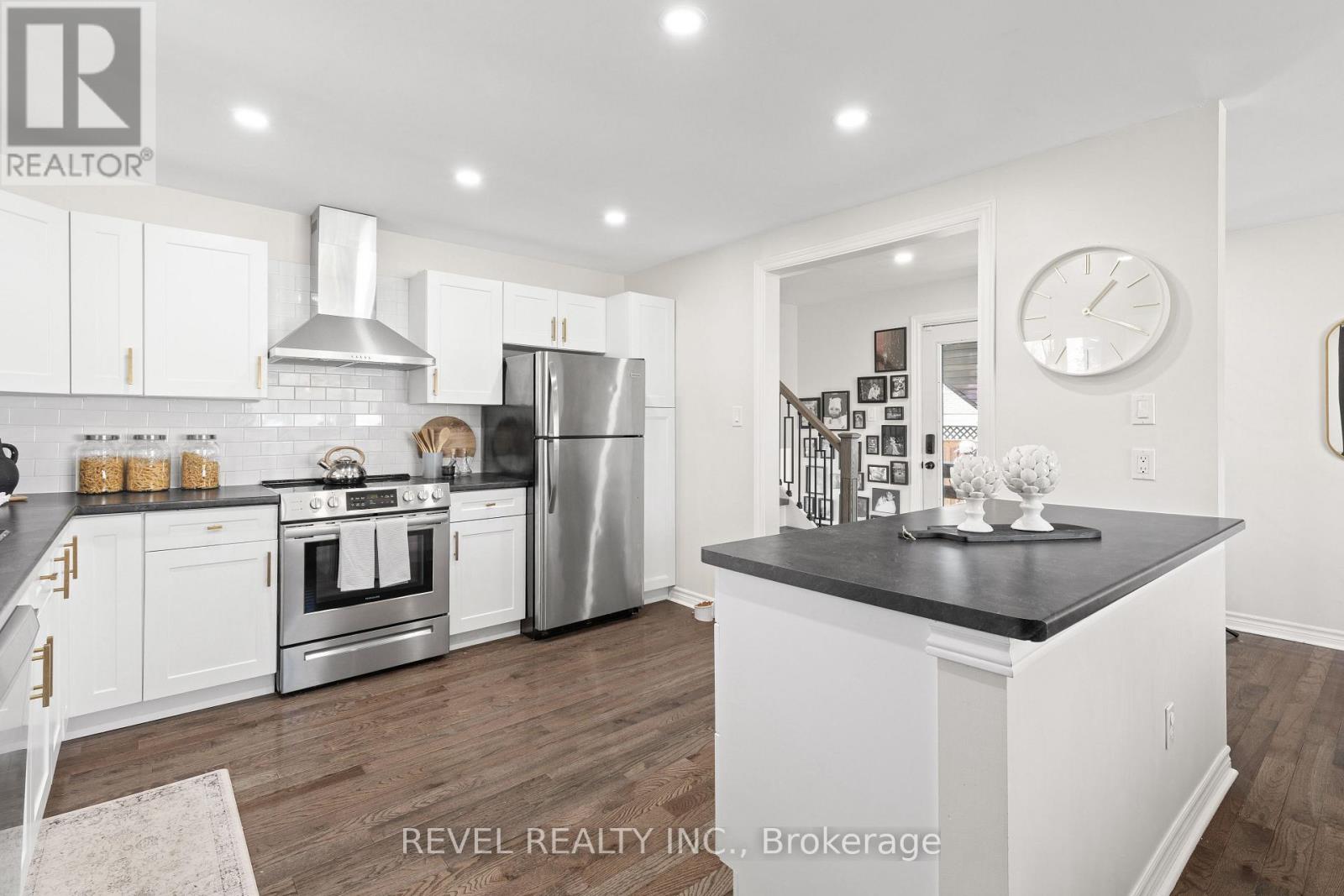 25 Riverview Road, Kawartha Lakes, Ontario  K9V 1B2 - Photo 8 - X13028638