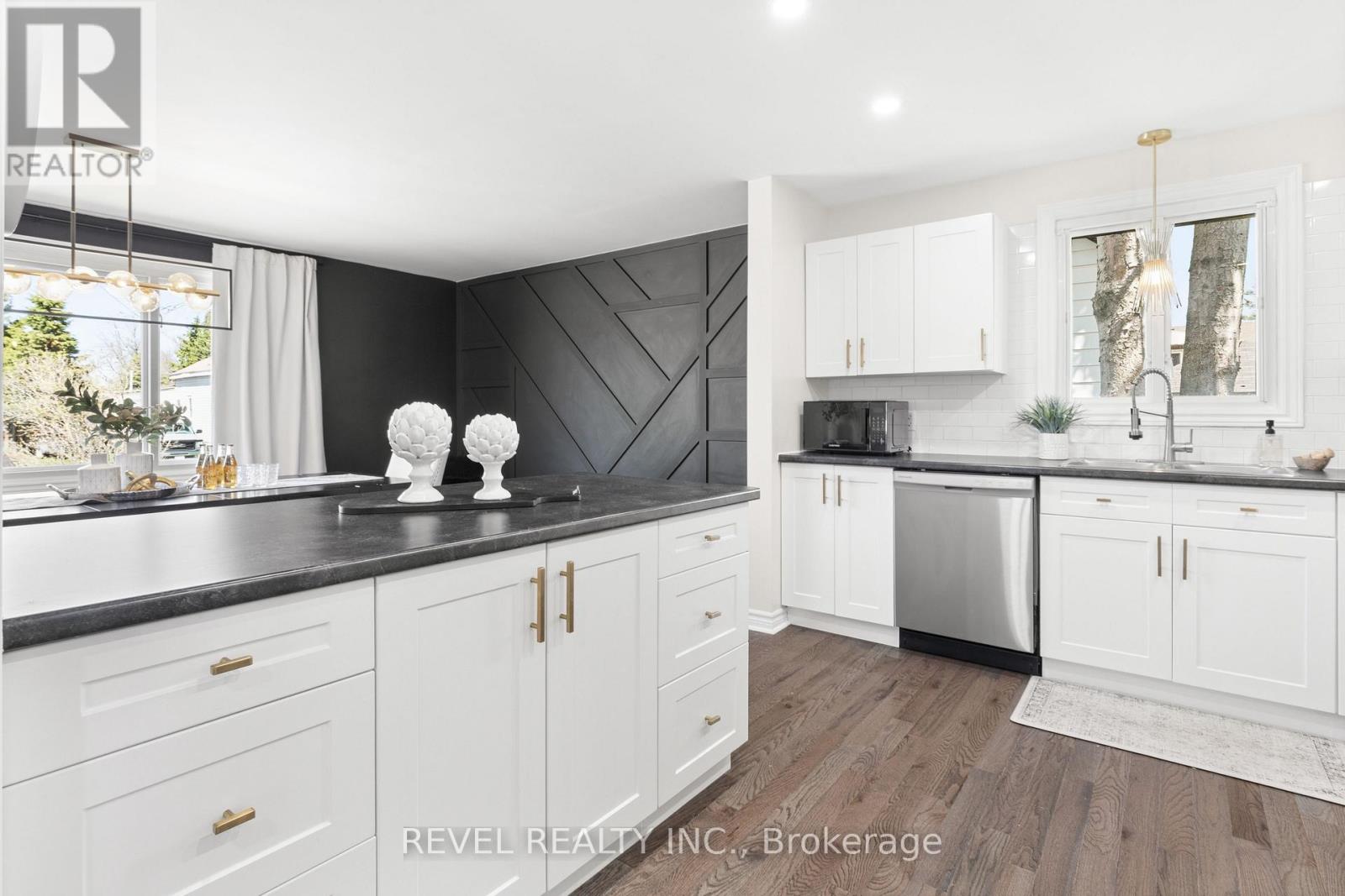 25 Riverview Road, Kawartha Lakes, Ontario  K9V 1B2 - Photo 9 - X13028638