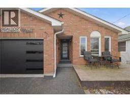 70 AVENUE Road, Cambridge, Ontario