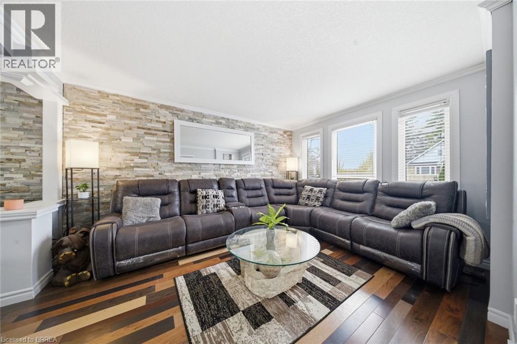 70 Avenue Road, Cambridge, Ontario  N1R 1B9 - Photo 7 - 40822777