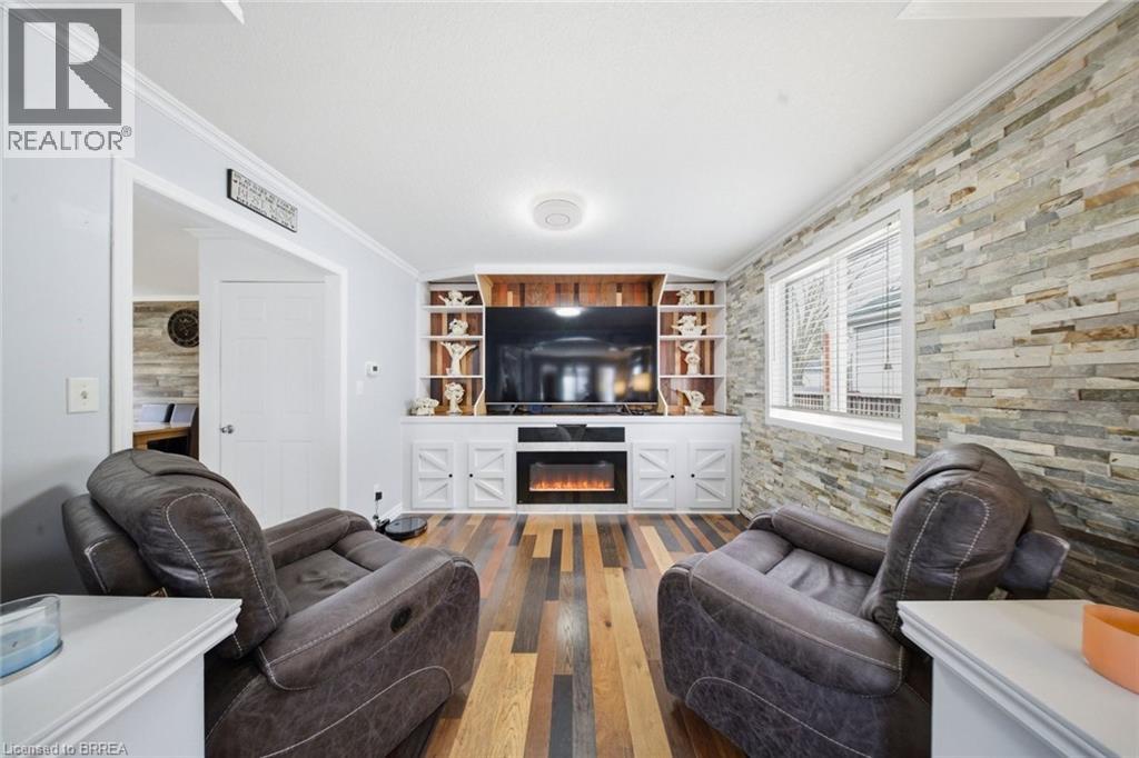 70 Avenue Road, Cambridge, Ontario  N1R 1B9 - Photo 8 - 40822777