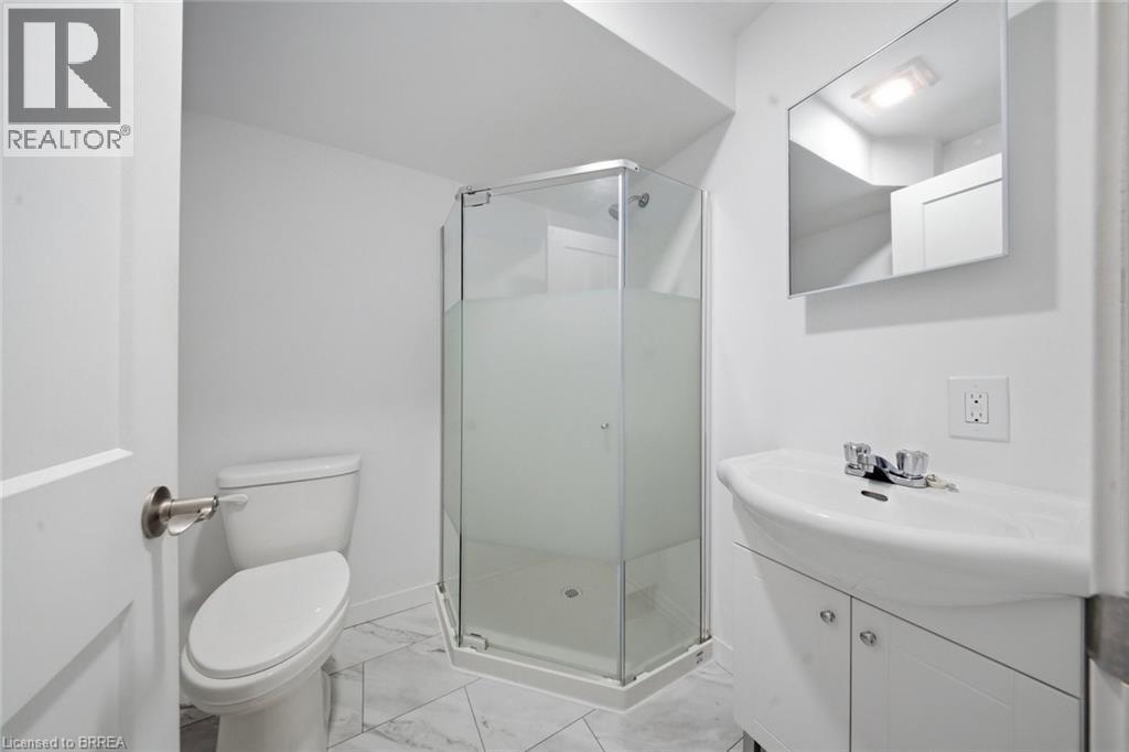 70 Avenue Road, Cambridge, Ontario  N1R 1B9 - Photo 26 - 40822777