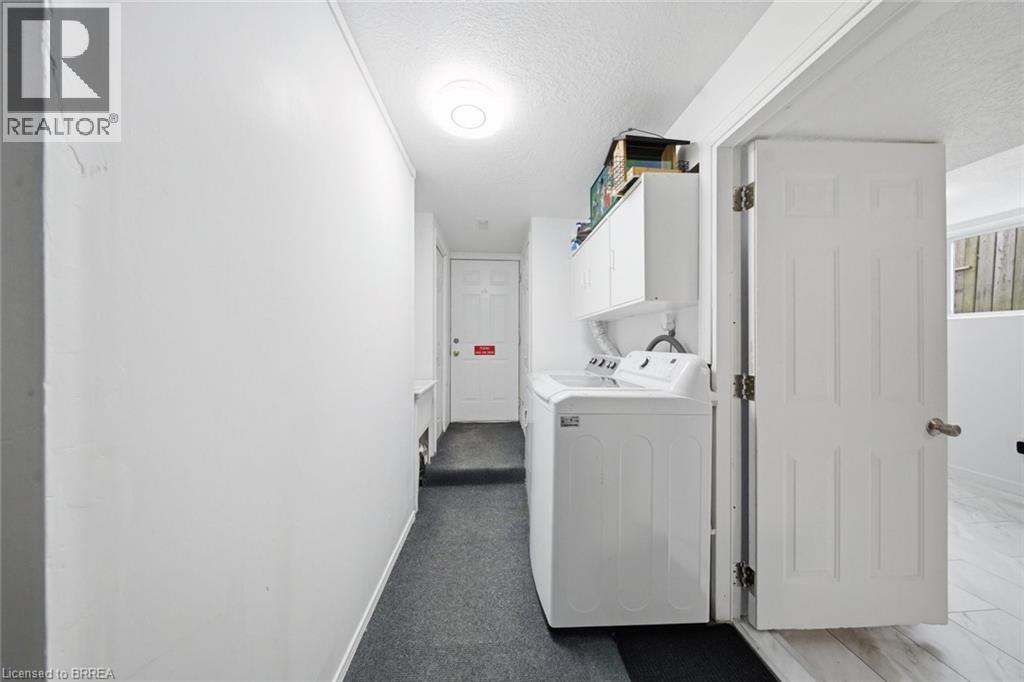 70 Avenue Road, Cambridge, Ontario  N1R 1B9 - Photo 33 - 40822777