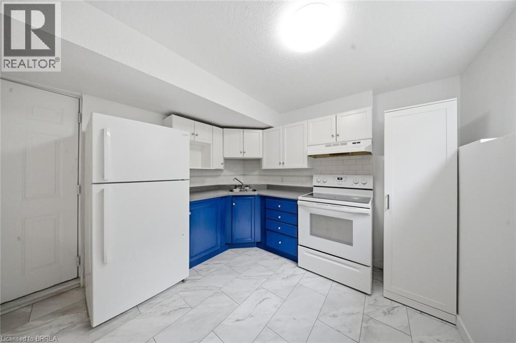 70 Avenue Road, Cambridge, Ontario  N1R 1B9 - Photo 21 - 40822777