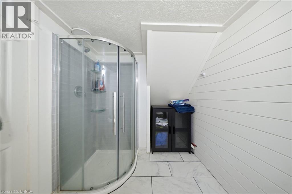 70 Avenue Road, Cambridge, Ontario  N1R 1B9 - Photo 32 - 40822777