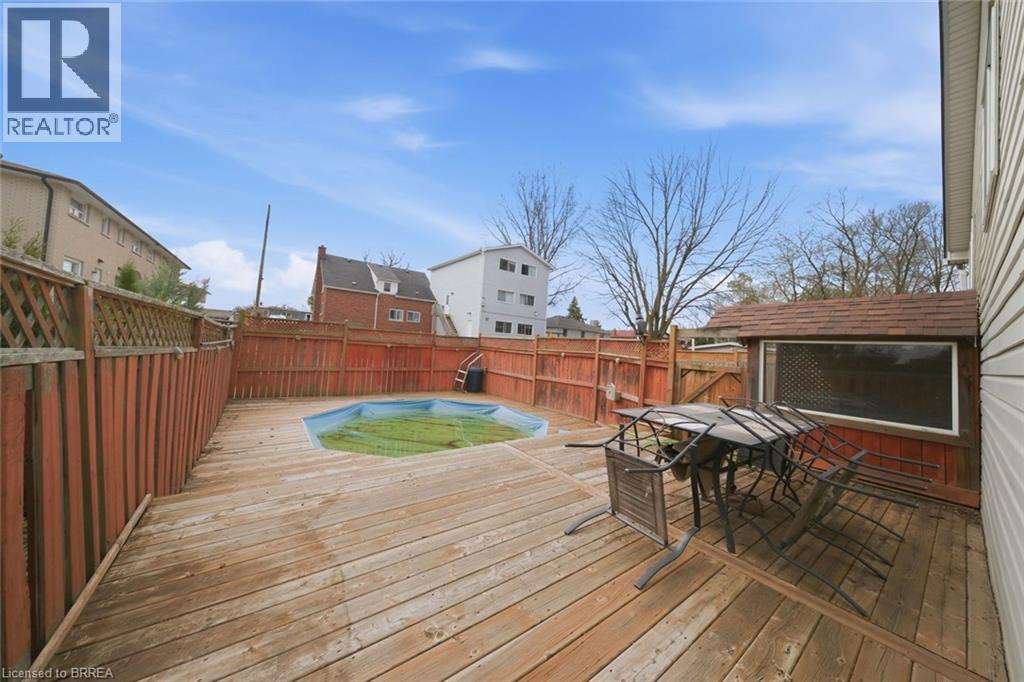 70 Avenue Road, Cambridge, Ontario  N1R 1B9 - Photo 36 - 40822777