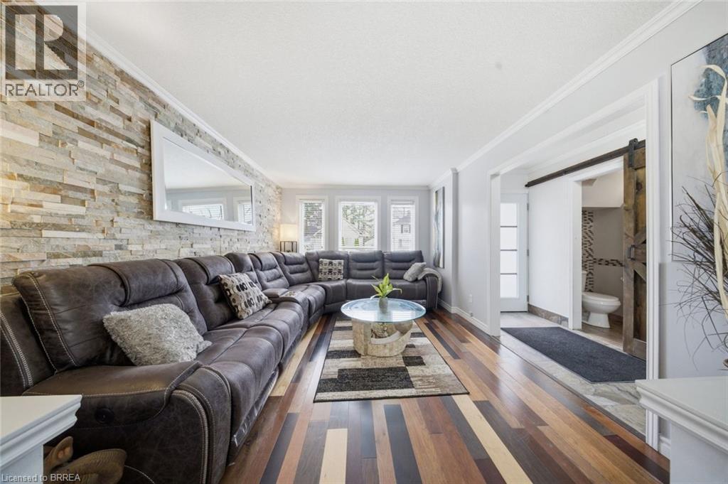 70 Avenue Road, Cambridge, Ontario  N1R 1B9 - Photo 6 - 40822777