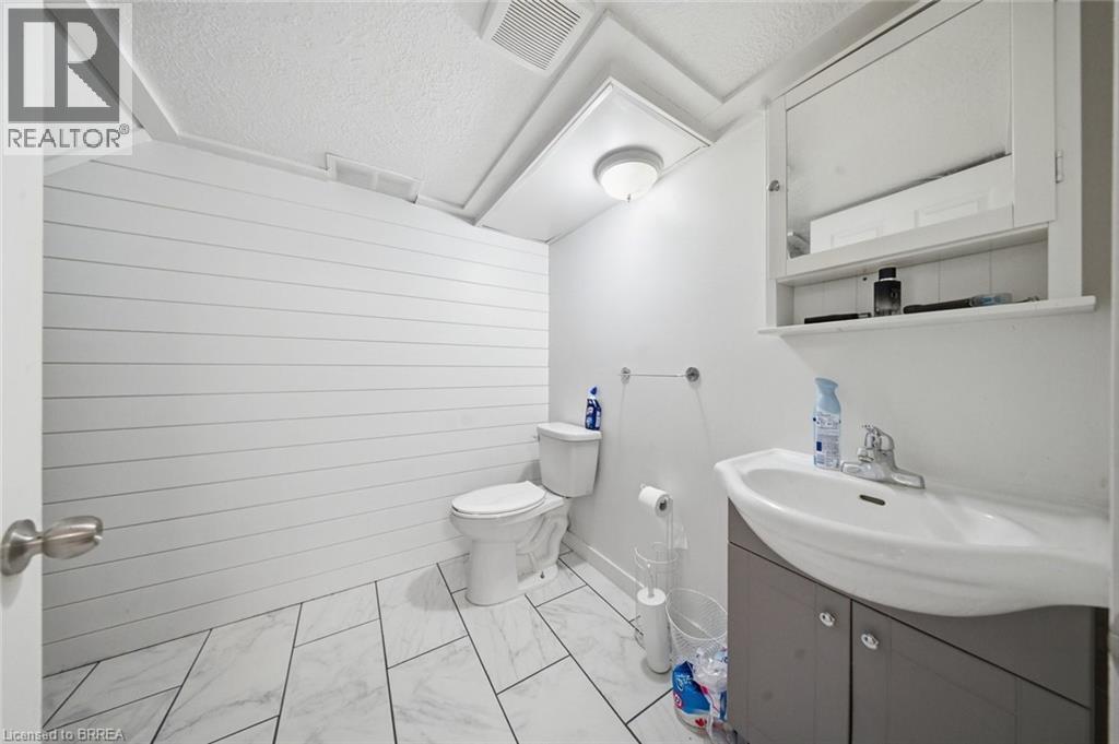 70 Avenue Road, Cambridge, Ontario  N1R 1B9 - Photo 31 - 40822777