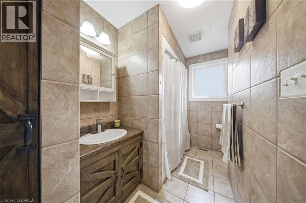 70 Avenue Road, Cambridge, Ontario  N1R 1B9 - Photo 15 - 40822777