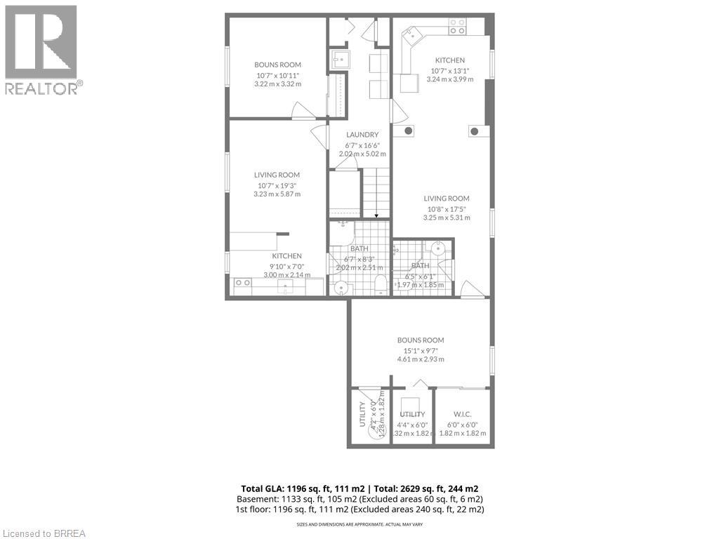 70 Avenue Road, Cambridge, Ontario  N1R 1B9 - Photo 40 - 40822777