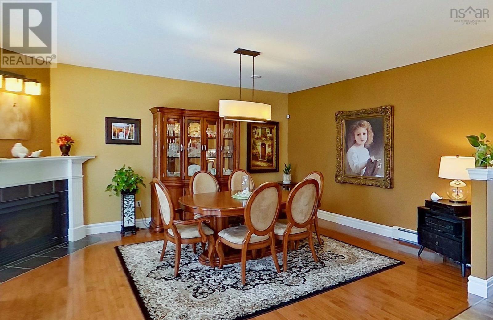 220 Wright Lake Run, Upper Tantallon, Nova Scotia  B3Z 0B3 - Photo 11 - 202608195