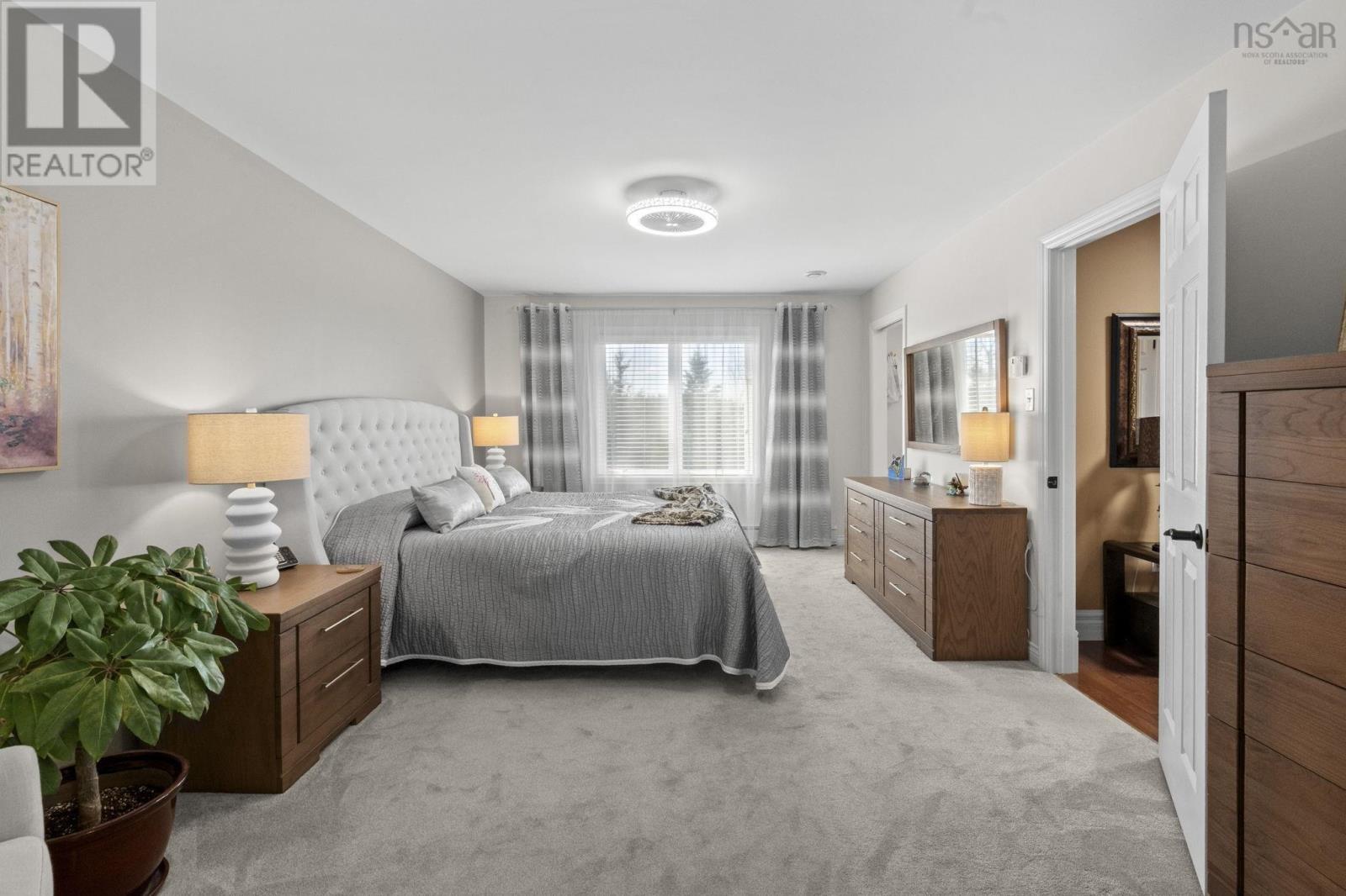 220 Wright Lake Run, Upper Tantallon, Nova Scotia  B3Z 0B3 - Photo 17 - 202608195