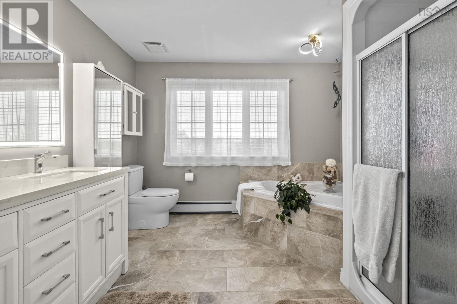 220 Wright Lake Run, Upper Tantallon, Nova Scotia  B3Z 0B3 - Photo 18 - 202608195