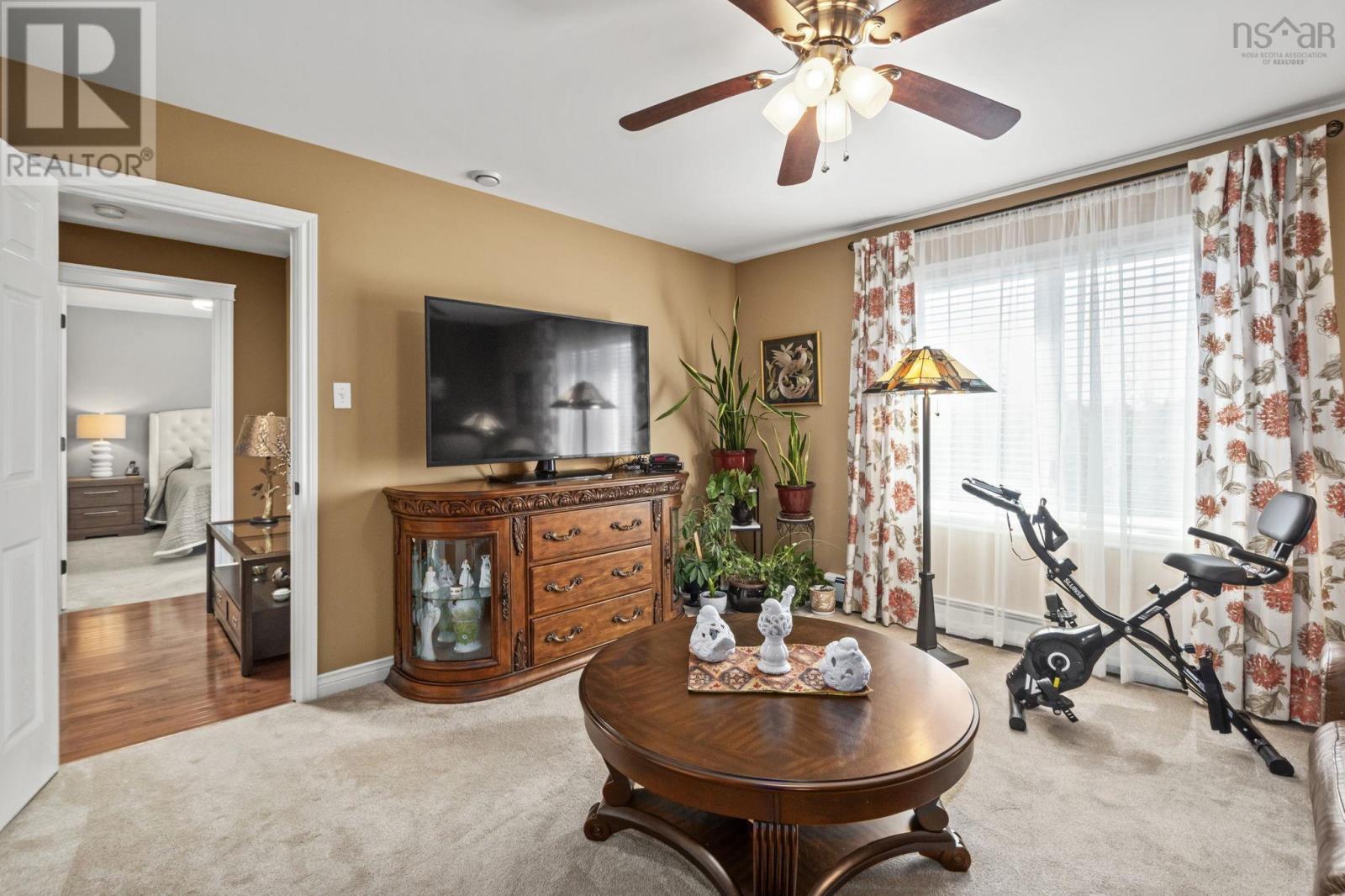 220 Wright Lake Run, Upper Tantallon, Nova Scotia  B3Z 0B3 - Photo 23 - 202608195