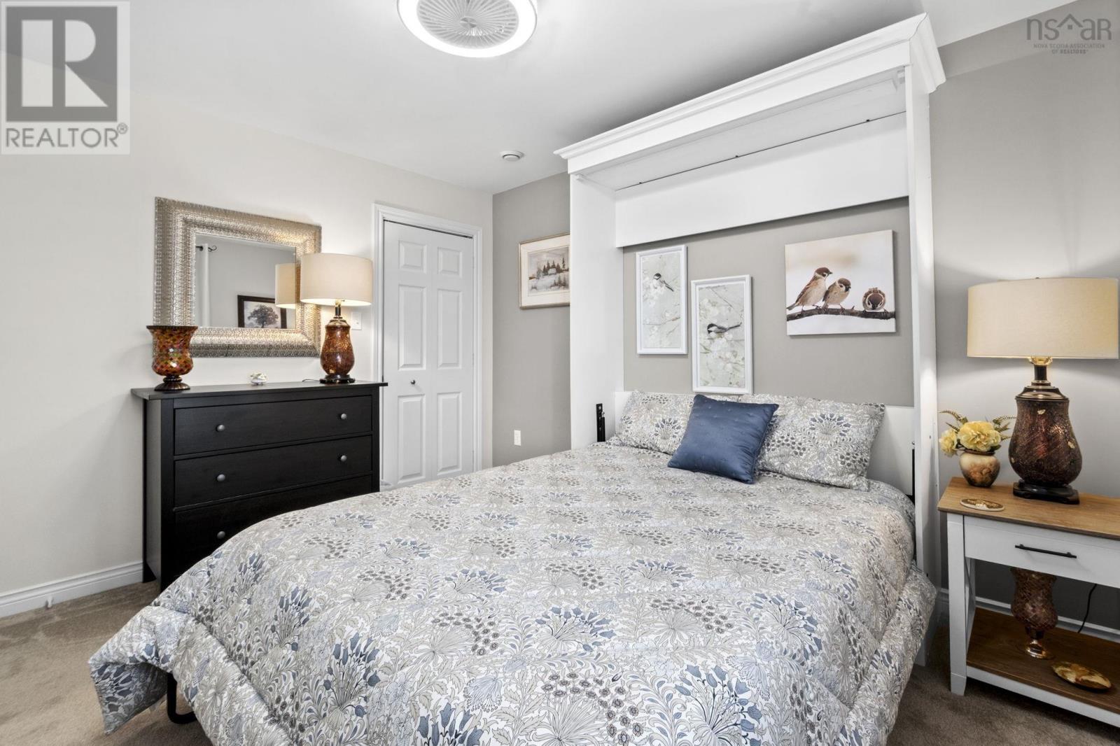 220 Wright Lake Run, Upper Tantallon, Nova Scotia  B3Z 0B3 - Photo 25 - 202608195